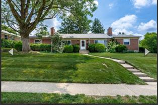 1822 W Schantz Ave #1822 - Photo 1 of 1