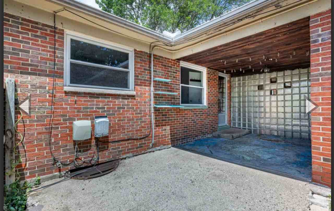 1822 W Schantz Ave #1822 - Photo 2 of 7