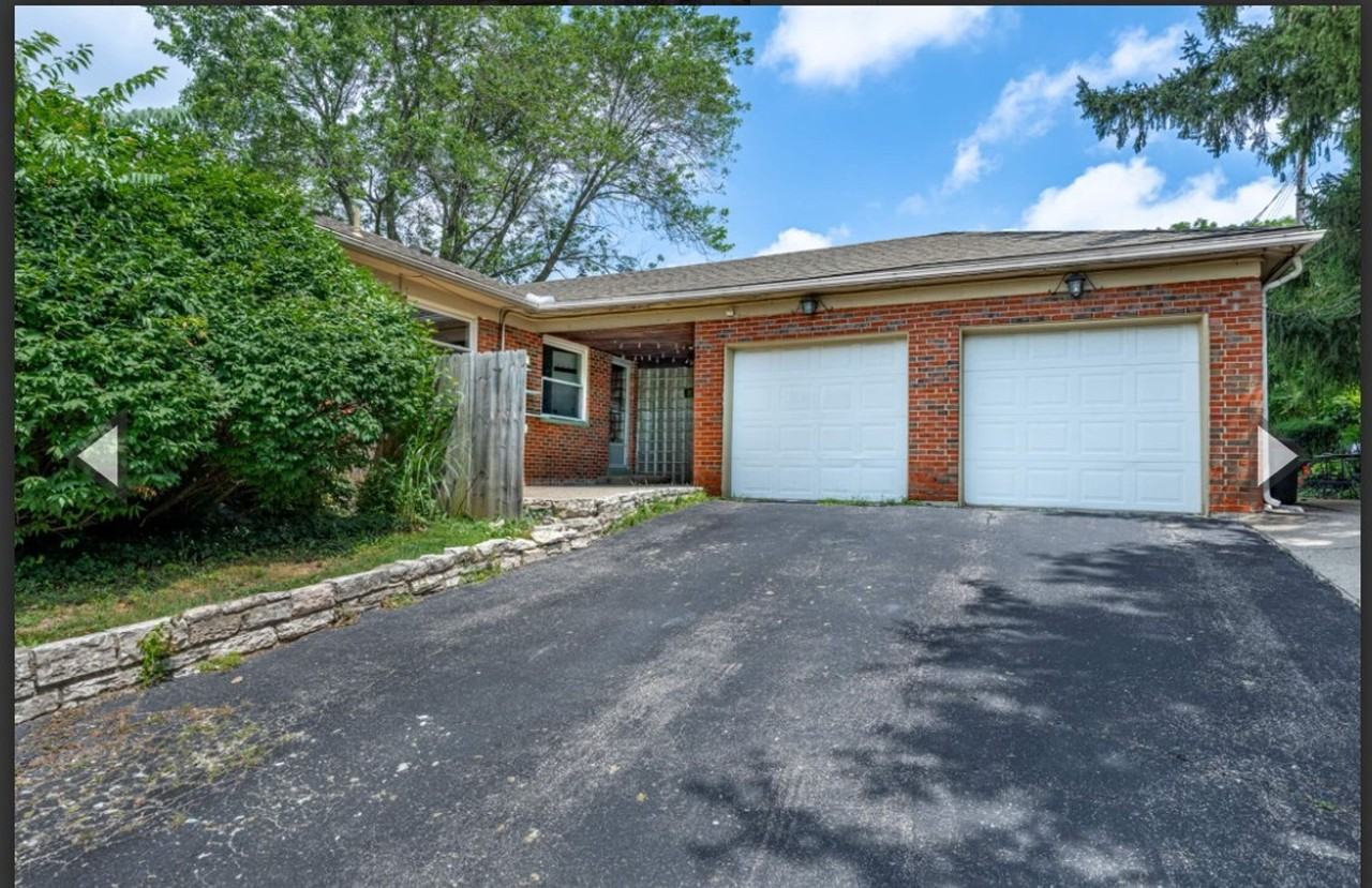 1822 W Schantz Ave #1822 - Photo 3 of 7
