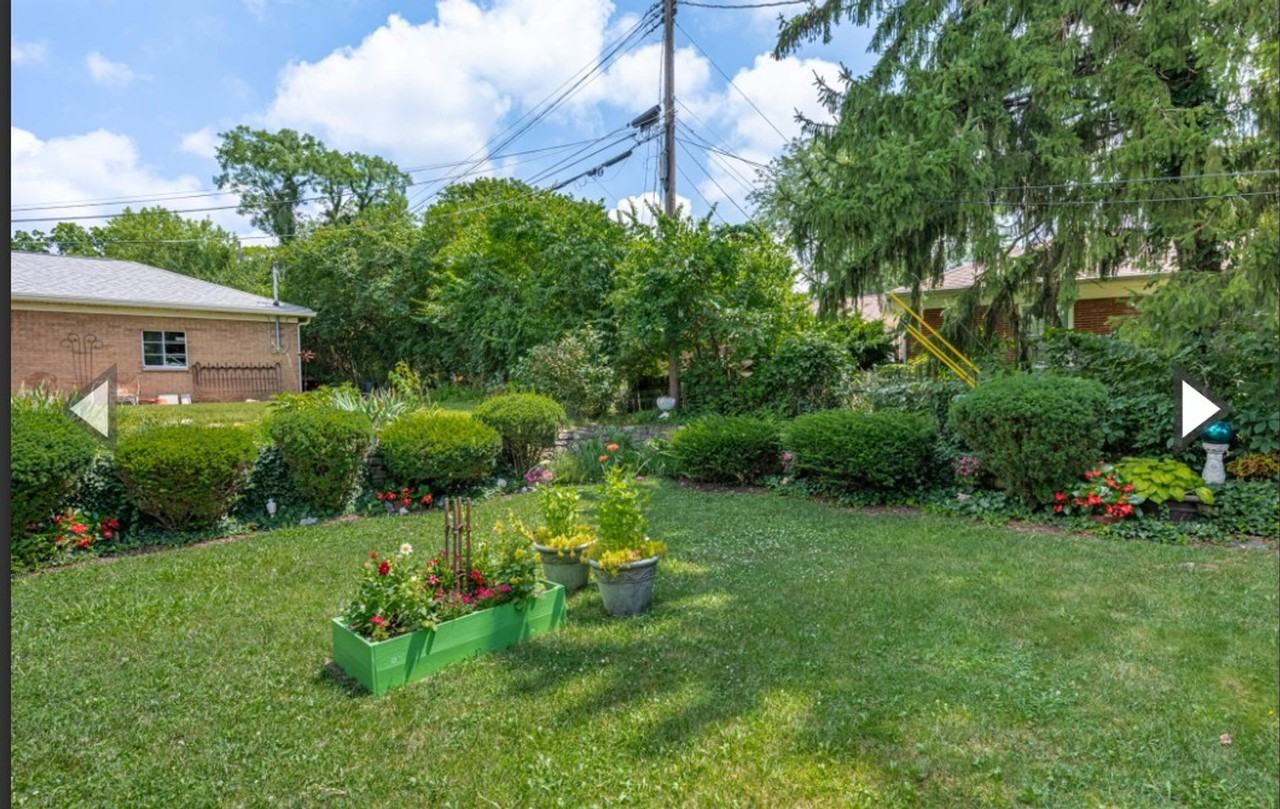 1822 W Schantz Ave #1822 - Photo 4 of 7