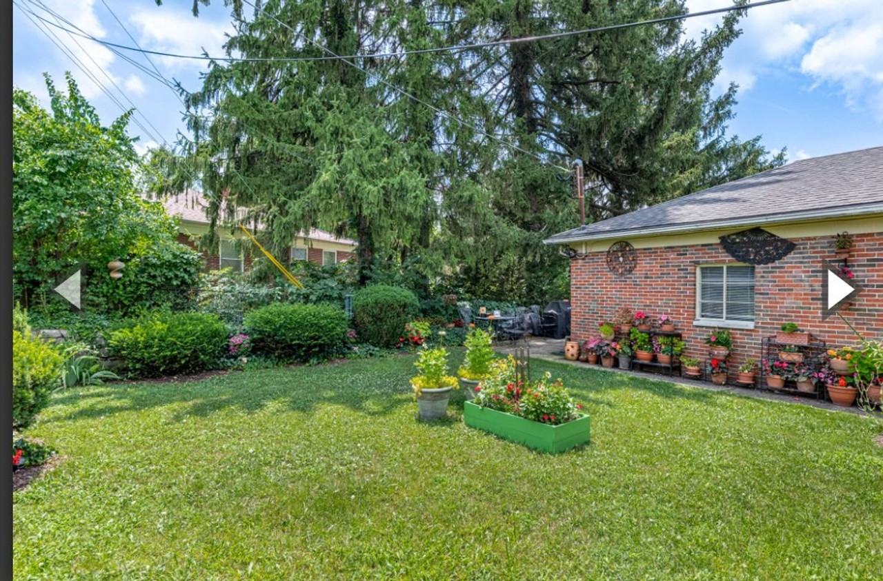 1822 W Schantz Ave #1822 - Photo 5 of 7