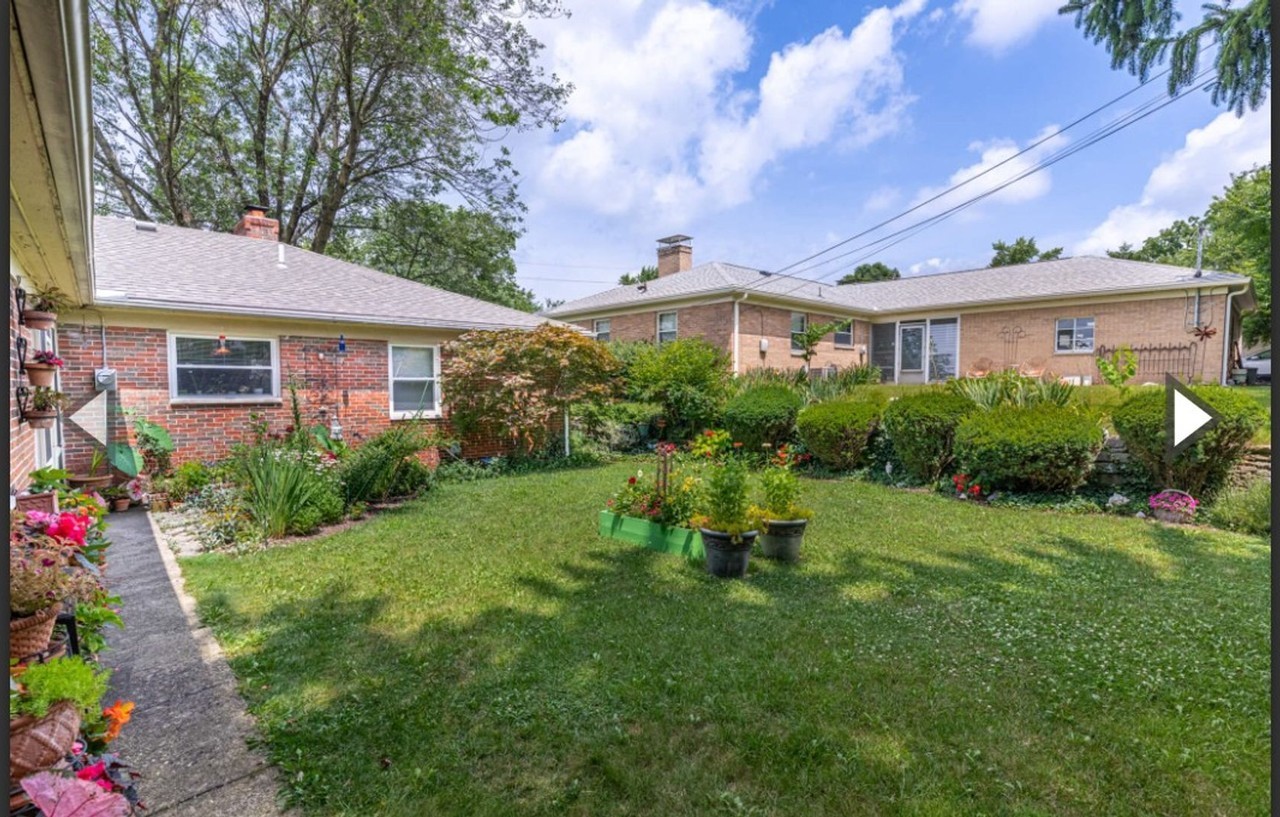 1822 W Schantz Ave #1822 - Photo 6 of 7