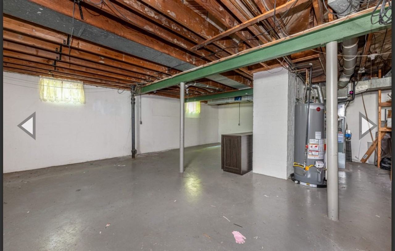 1822 W Schantz Ave #1822 - Photo 7 of 7