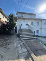 featured image of 1332 Stevens Ave