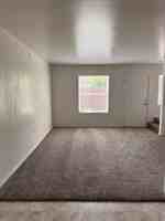 featured image of 1107 Browne Ave