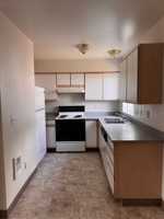 featured image of 1107 Browne Ave