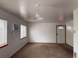 featured image of 409 S 50th Ave