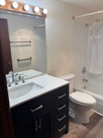 featured image of 960 Mary Ln