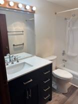 Mary Lane Apartments - Photo 1 of 1