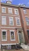 229 Pine St - Photo 1 of 1