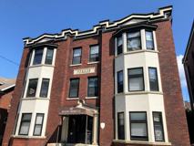 Forbes Building - Photo 1 of 1