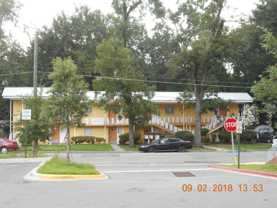 318 Harrison Street Apartments - Photo 1 of 1