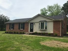 808 Bedford Dr - Photo 1 of 1