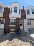 2214 Yelland St - Photo 1 of 1