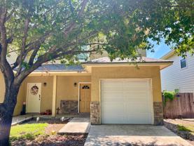 4832 Appleseed Ct - Photo 1 of 1