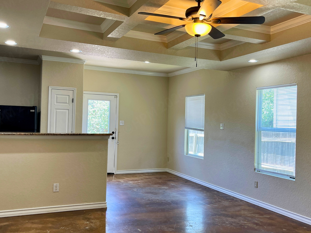 4832 Appleseed Ct - Photo 4 of 15