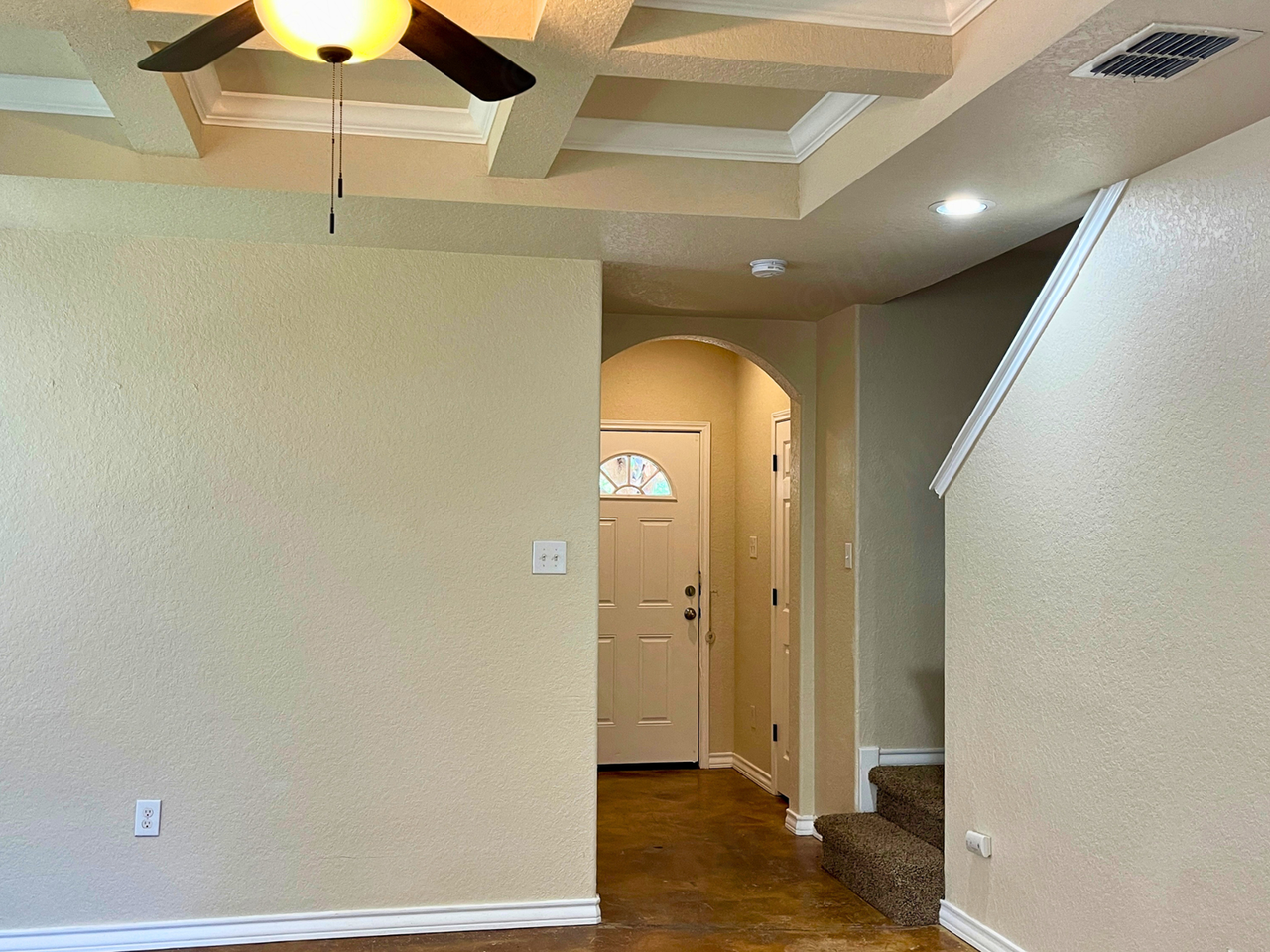 4832 Appleseed Ct - Photo 5 of 15