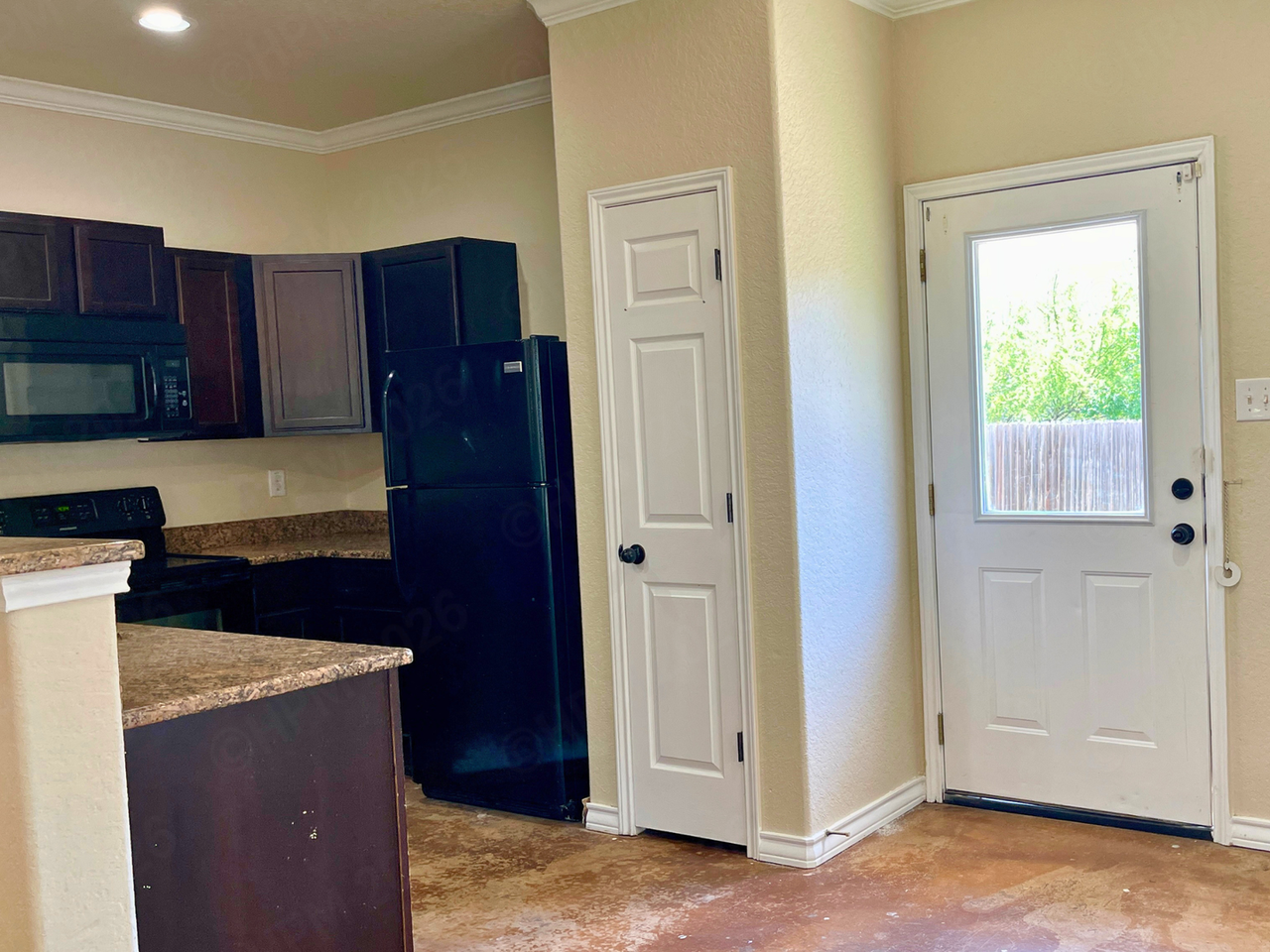 4832 Appleseed Ct - Photo 6 of 15