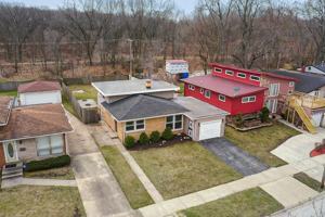 featured image of 7009 E 1st Ave