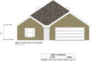 featured image of 161 County Road 1702