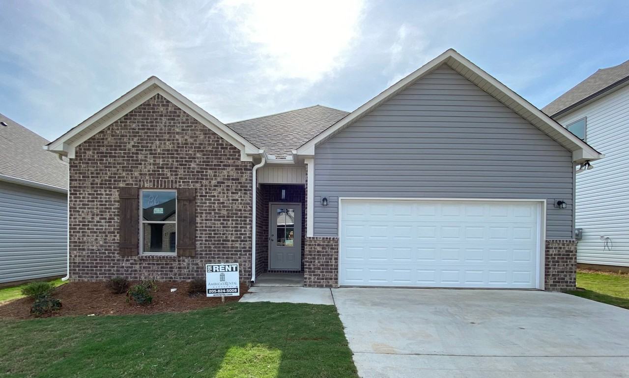 161 County Road 1702 - Photo 3 of 35