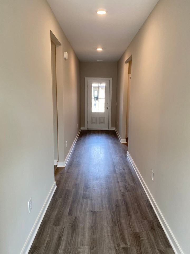 161 County Road 1702 - Photo 4 of 35