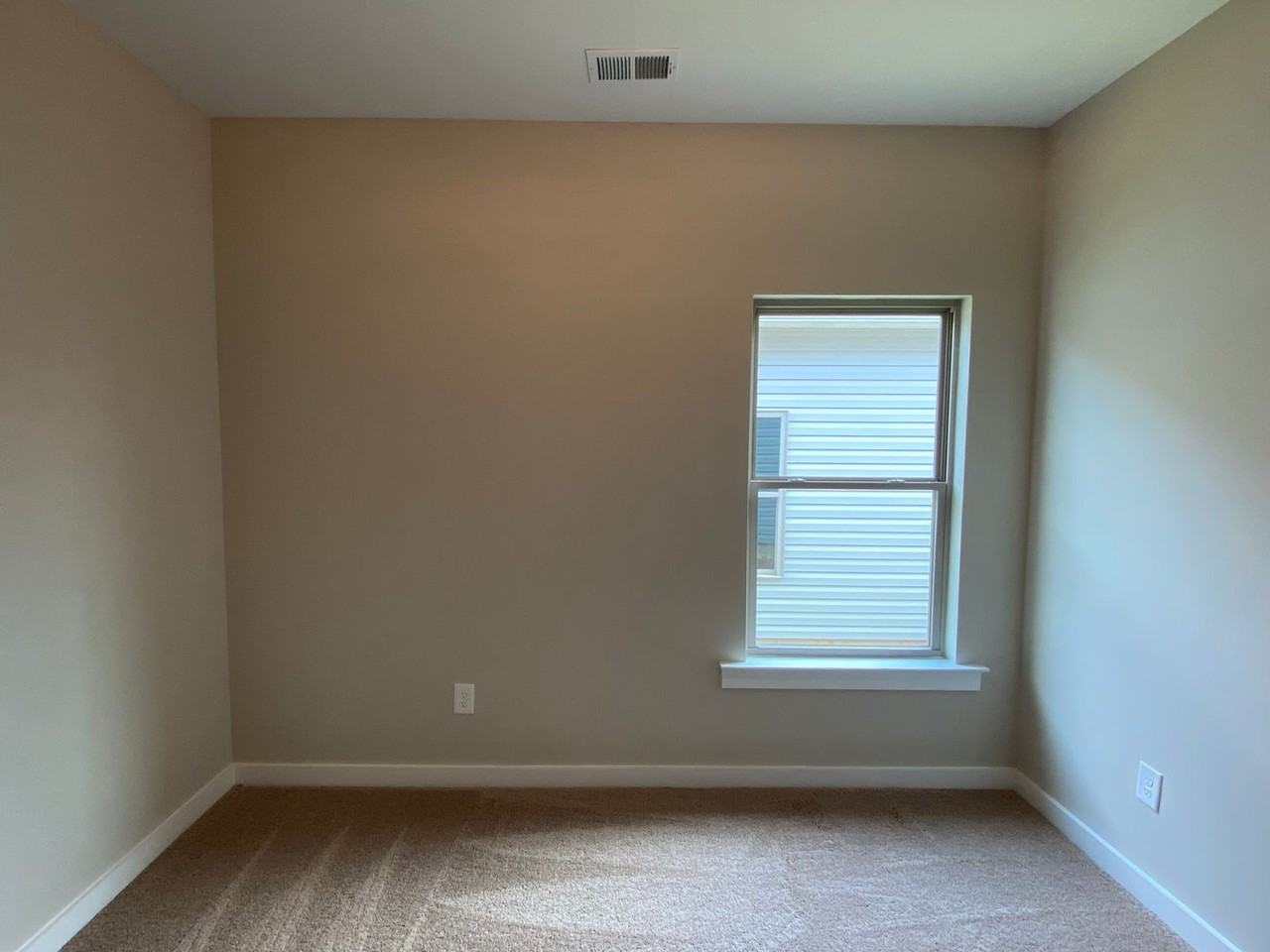 161 County Road 1702 - Photo 5 of 35