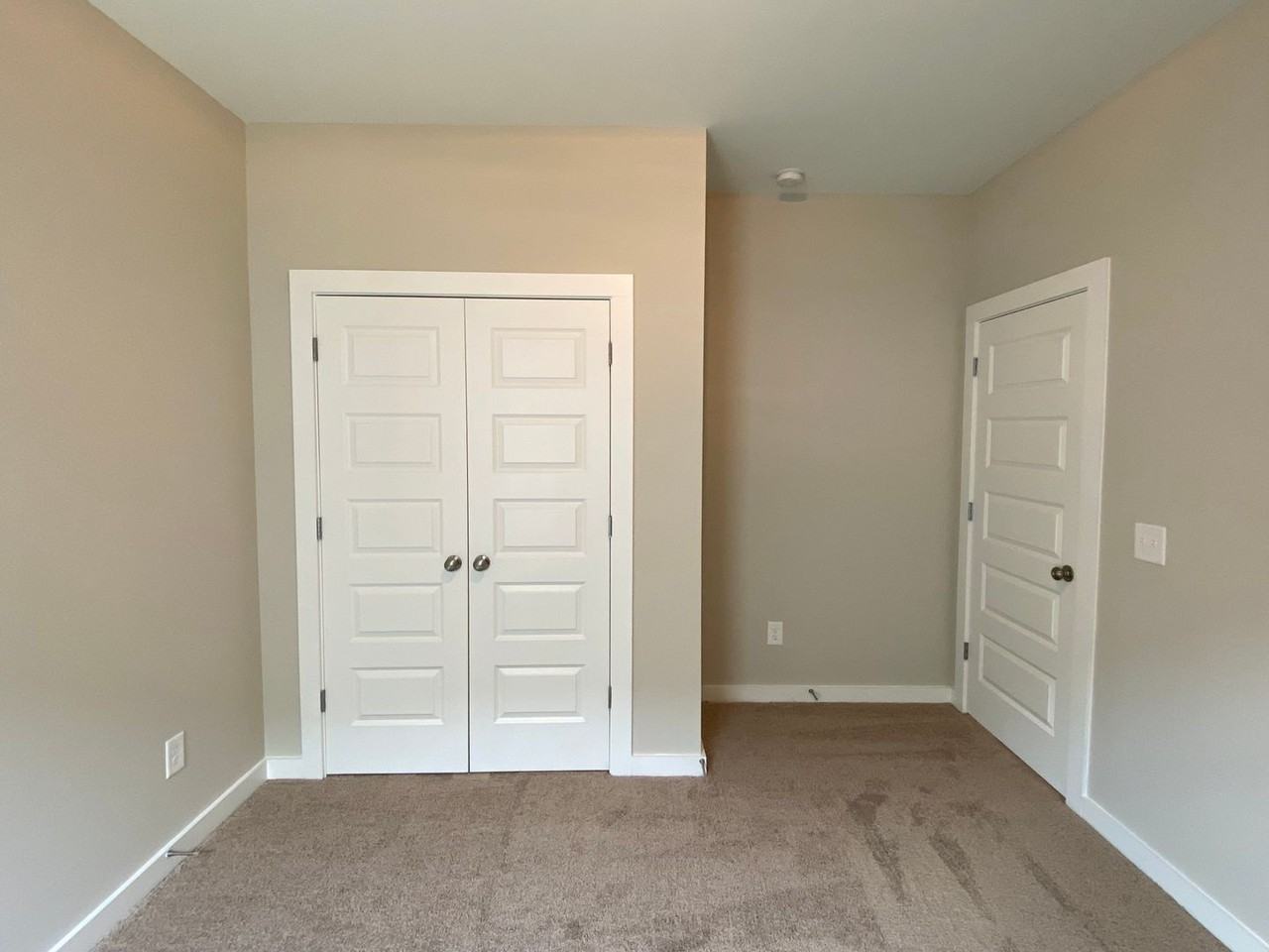 161 County Road 1702 - Photo 6 of 35