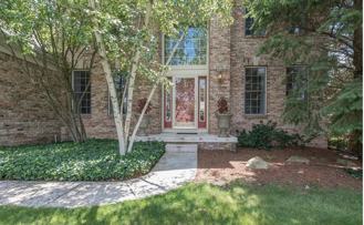 1436 Crystalaire Ct Se - Photo 1 of 1