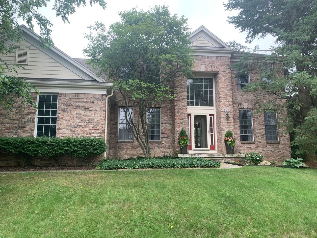 1436 Crystalaire Ct Se - Photo 2 of 23