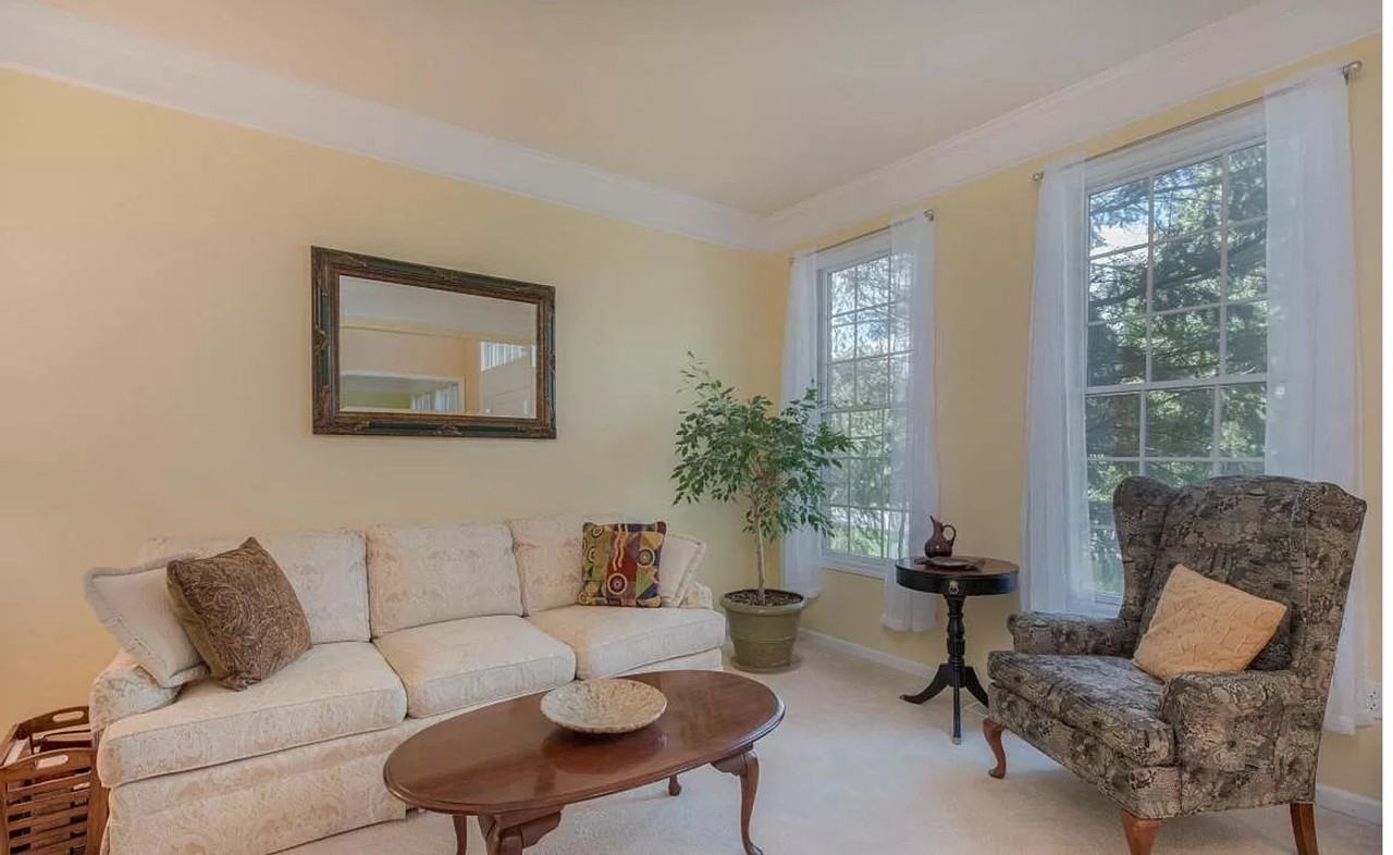 1436 Crystalaire Ct Se - Photo 5 of 23
