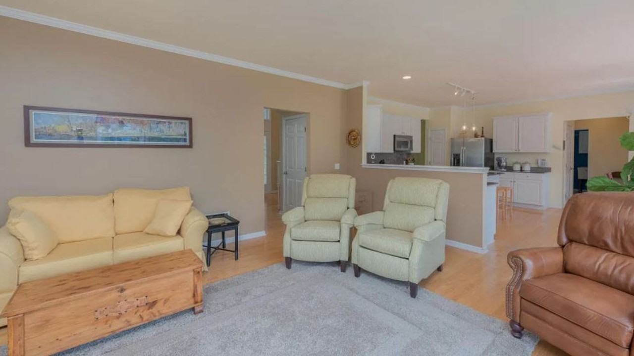 1436 Crystalaire Ct Se - Photo 6 of 23