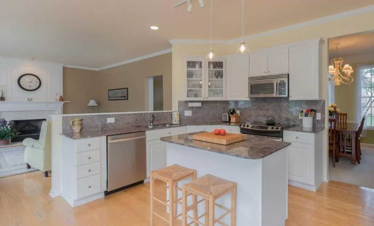 1436 Crystalaire Ct Se - Photo 7 of 23