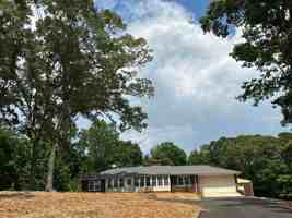 featured image of 620 Nix Dr