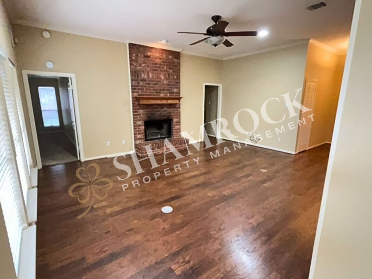 10329 Sierra West Dr - Photo 2 of 9