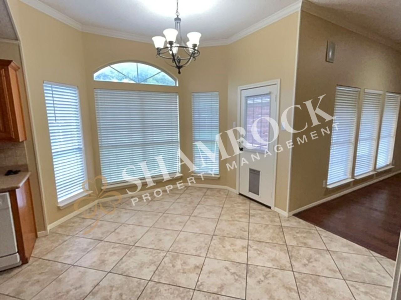 10329 Sierra West Dr - Photo 3 of 9