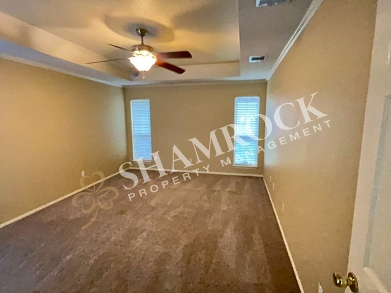 10329 Sierra West Dr - Photo 5 of 9