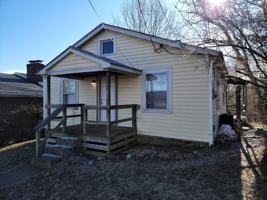 featured image of 531 Maury St