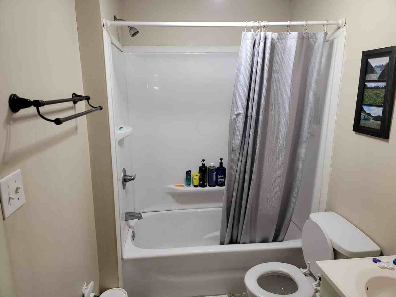 531 Maury St - Photo 5 of 5