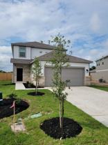 131 Wild Wind Cv - Photo 1 of 1