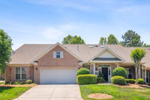 featured image of 3601 Giovanni Way