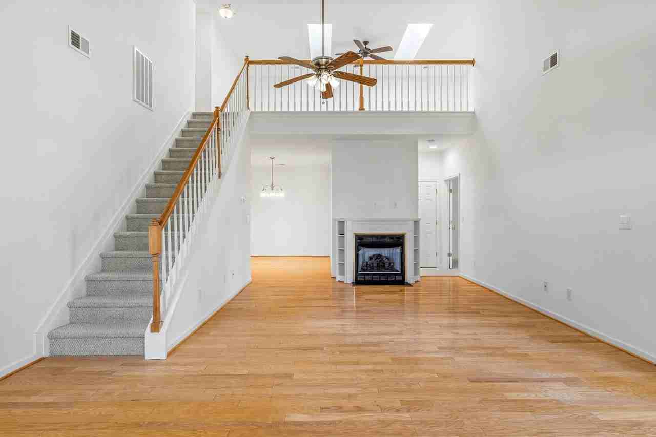 3601 Giovanni Way - Photo 2 of 38