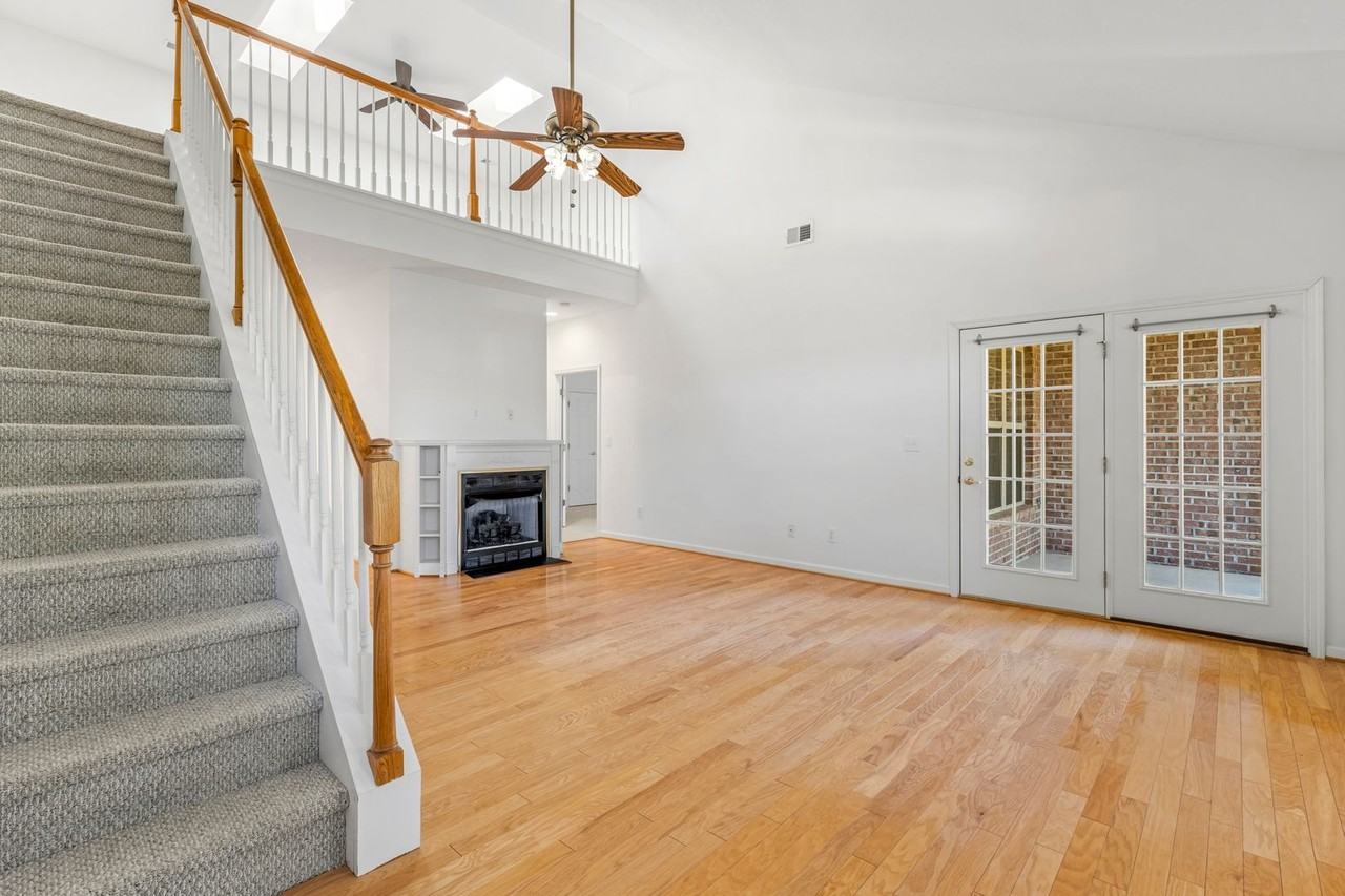 3601 Giovanni Way - Photo 6 of 38