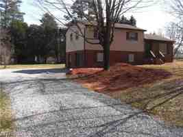 featured image of 4360 Reidsville Rd