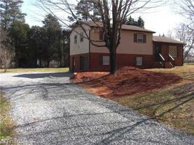 4360 Reidsville Rd - Photo 1 of 1