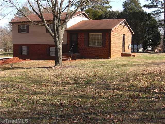 4360 Reidsville Rd - Photo 2 of 9