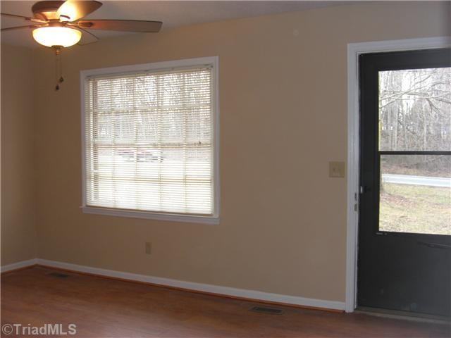 4360 Reidsville Rd - Photo 3 of 9