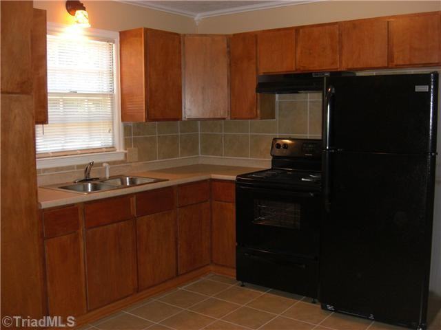 4360 Reidsville Rd - Photo 5 of 9