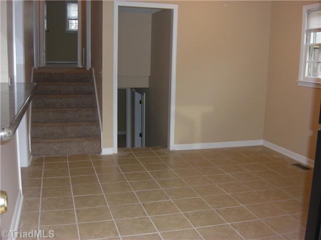 4360 Reidsville Rd - Photo 6 of 9