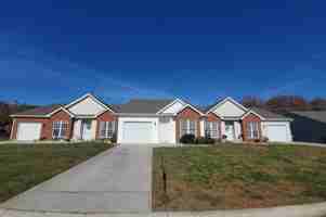 featured image of 31 Crocetti Ln